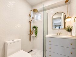 Blk 96 Skyparc @ Dawson (Queenstown), HDB 3 Rooms #634603391